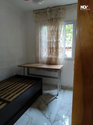 Imagem Oportunidade imperdível! Este apartamento no empreendimento Seringueira, localizado no bairro Boa V...
