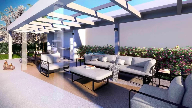 Imagem Studio 1 dorm no ZIP Brooklin com 24m²