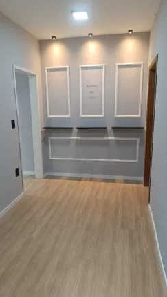 Imagem Casa para Venda em Itaboraí, Novo Horizonte (Manilha), 3 dormitórios, 2 banheiros, 2 vagas