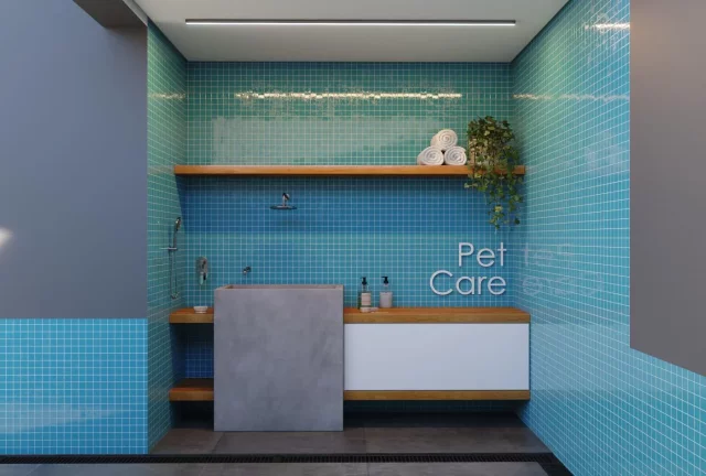 Imagem Apartamento para Venda em Florianópolis / SC no bairro Ingleses do Rio Vermelho