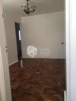 Imagem Apartamento à venda , 46 m², com 2 dormitórios, 1 vaga e lazer- próximo metrô Conceição- Vila Guarani (Z Sul), São Paulo, SP