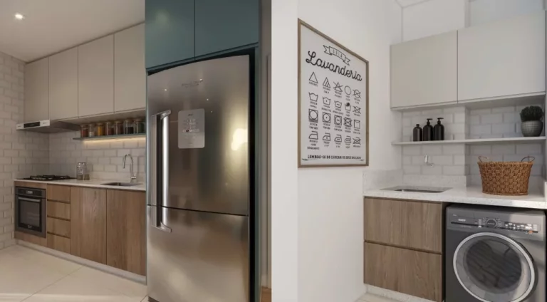 Imagem Apartamento à venda com 2 quartos em Suzano SP, Minha casa minha vida em Suzano Sp