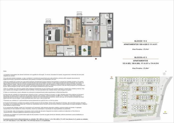 Imagem APARTAMENTO RESIDENCIAL em RIO DE JANEIRO - RJ, CURICICA
