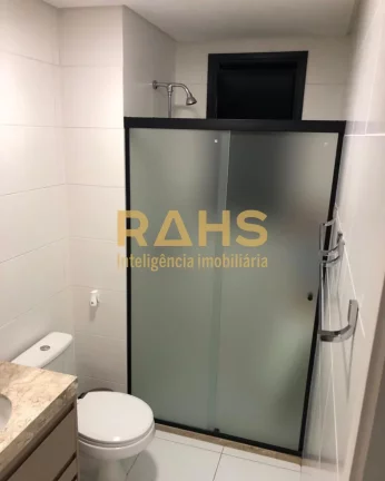 Imagem Ótimo apartamento localizado no Centro de Joinville, próximo ao Batalhão e ao Shopping Mueller. C...