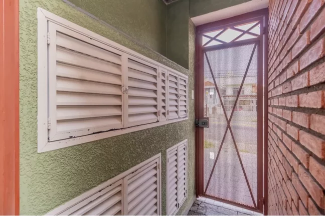Imagem CASA RESIDENCIAL em São Paulo - SP, Siciliano