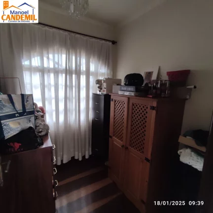 Imagem Casa residencial ou comercial a venda em Joinville, bairro Boemerwaldt,