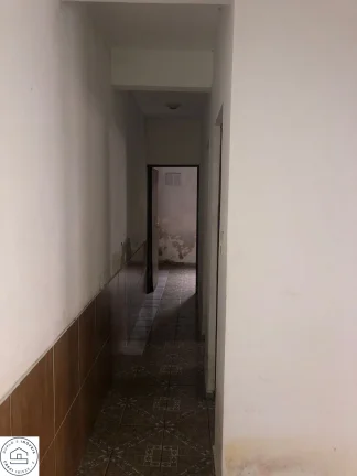 Imagem Imóvel em São Paulo / Zona sul / Jardim Shangrila / 2 casas no terreno.