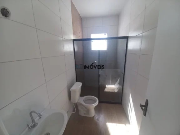 Imagem Casa a Venda no bairro Vila Gabriela - Itaboraí, RJ