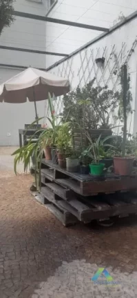 Imagem Apartamento com 3 dormitórios à venda, 64 m² por R$ 430.000,00 - Morumbi - São Paulo/SP