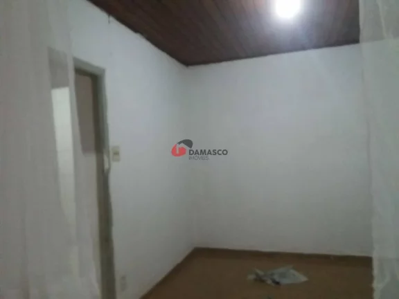 Imagem Casa à venda 2 Quartos, 122M², Barcelona, São Caetano do Sul - SP