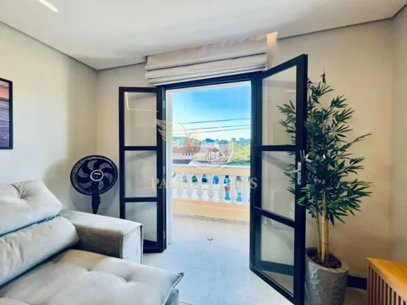 Imagem APARTAMENTO DE 2 DORMITÓRIOS REFORMADO E MOBÍLIADO NA PRAIA GRANDE EM UBATUBA-SP