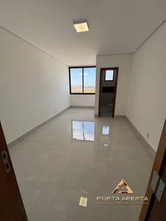 Imagem Casa Duplex 03 quartos - Residencial Bethânia - CÓD 1206