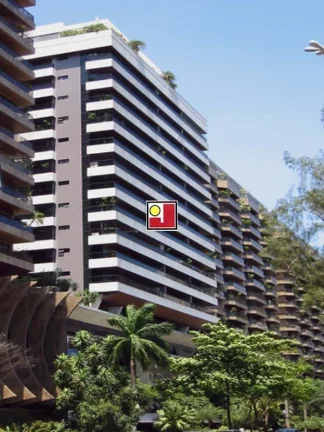 Imagem LAGOA, Paganini, melhor prédio, 4 sts, master com hidro, luxuosíssimo, montadíssimo, 4vagas, porteiro 24 horas, segurança, piscina, sauna, play