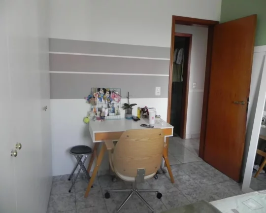 Imagem APARTAMENTO BUTANTÃ, 3 DORM , 2 VAGA, LAZER COMPLETO.