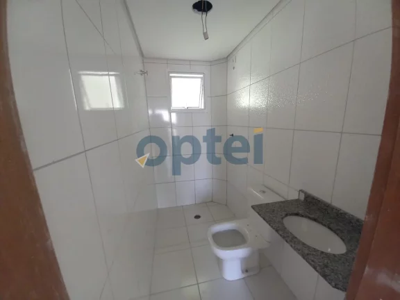Imagem APARTAMENTO NOVO COM 67 M²,02 DORMITÓRIOS,01 SUITE, SALA, COZINHA,02 BANHEIROS,01 VAGA DE GARAGEM AO LADO DA AV.SENADOR VERGUEIRO-SBC.