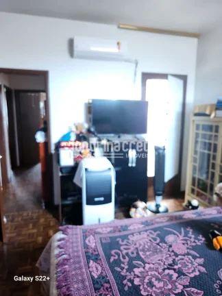 Imagem Casa à venda 3 Quartos, 1 Suite, 4 Vagas, 374M², Jardim Higienópolis, Londrina - PR