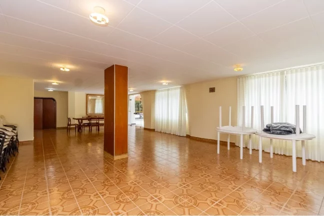 Imagem APARTAMENTO RESIDENCIAL em São Paulo - SP, Tucuruvi
