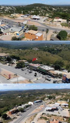 Imagem Casa - Condominio Vale do Luar - Jaboticatubas
