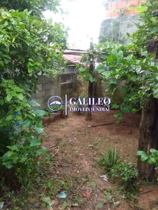 Imagem Casa a Venda Na Várzea Paulista - Jd Promeca - Próximo ao Shopping Alegria
