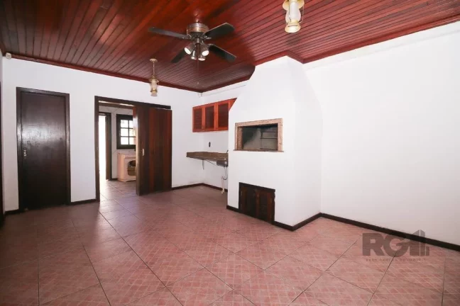 Imagem MRDT 385 Casa HM779 - Casa à venda no bairro Marechal Rondon - Canoas/RS