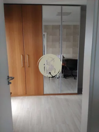 Imagem OPORTUNIDADE, 3 DORMITORIOS E SUITE COM VISTA PARA O MAR