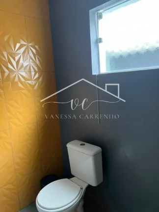 Imagem Venda Sobrado | Vanessa Carrenho