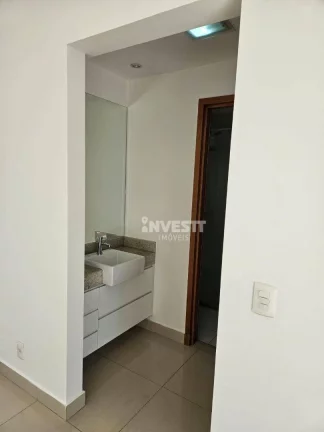 Imagem Apartamento à venda no Setor Bueno - Goiânia/GO