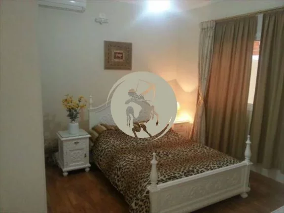 Imagem RESIDENCIAL CAMPOS DO CONDE CONDOMÍNIO FECHADO COM ESTRUTURA: - FITNESS - SALÃO DE FESTAS ADULTO E...