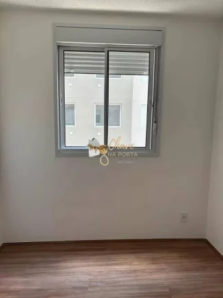 Imagem Apartamento novo à venda no Jardim América da Penha com 2 Dormitórios