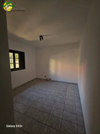 Imagem SOBRADO PARA VENDA