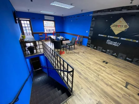 Imagem Sala à venda Centro , São Caetano do Sul - SP