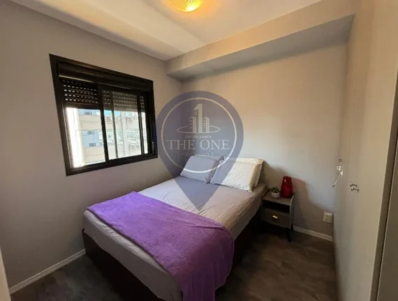 Imagem APARTAMENTO RESIDENCIAL em SÃO PAULO - SP, SAÚDE