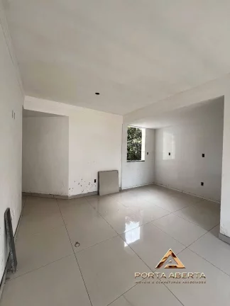 Imagem Apartamento 03 quartos sendo 01 suíte - Cidade Nova - cód 1199
