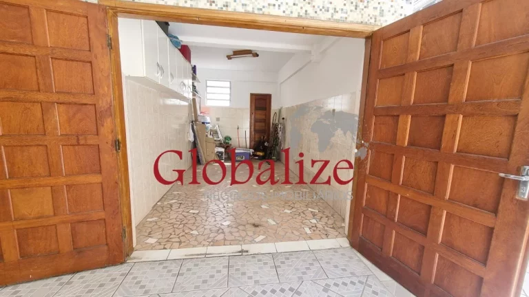 Imagem Apartamento 2 dormitórios, no bairro do Marapé em Santos por R$460.000,00