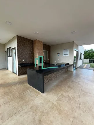 Imagem APARTAMENTO Á VENDA NO CONDOMINIO FLOR DE LOTUS