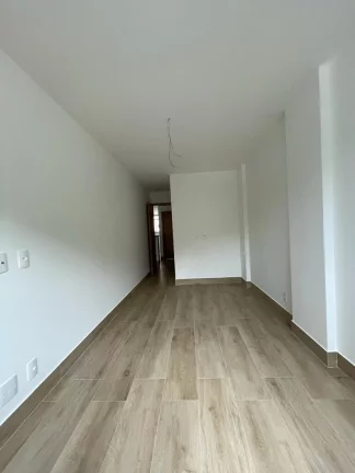 Imagem APARTAMENTO de 2 DORMITÓRIOS em prédio novíssimo em BOTAFOGO - R$ 970.000 - Rio de Janeiro