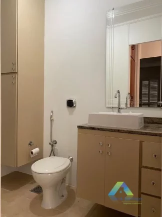 Imagem IPIRANGA Apartamento 53 metros, 1 dormitório, 1 vaga com excelente localização e valor !!!