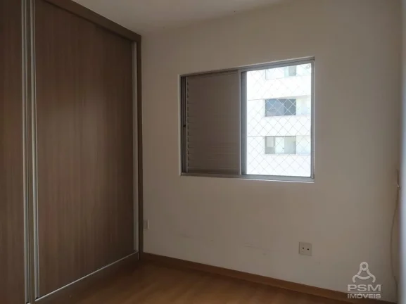 Imagem Cobertura com 3 quartos à venda em Sabará