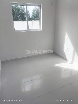 Imagem Apto - 2 Quartos - 40,63 m2 - Gramame, João Pessoa/PB