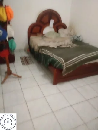 Imagem Apartamento em Sao Paulo para venda ou locação / Zona sul / Região do Grajaú / Jardim maria Amália / a 5 minutos do terminal varginha e da futura esta