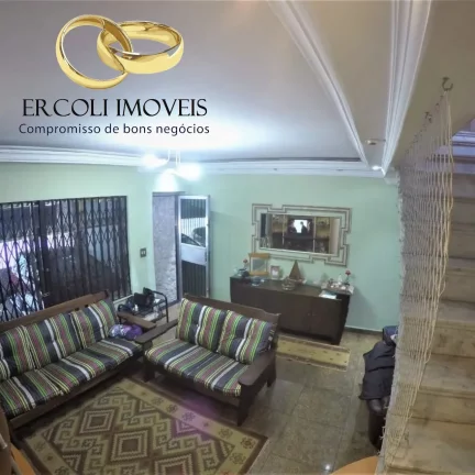 Imagem CASA RESIDENCIAL em SÃO PAULO - SP, CHÁCARA CALIFÓRNIA