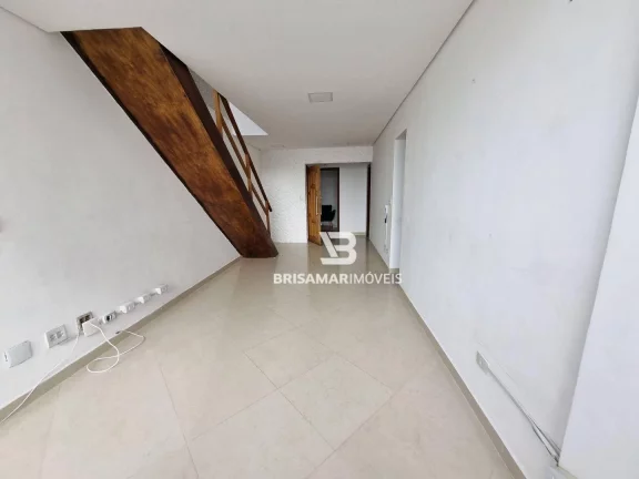 Imagem PITANGUEIRAS- MARAVILHOSA COBERTURA DUPLEX , UMA QUADRA DA PRAIA , LOCALIZAÇÃO ESPETACULAR .