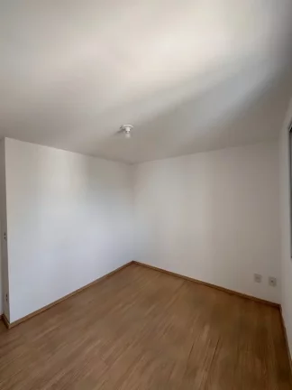 Imagem Apartamento para Venda em São Bernardo do Campo / SP no bairro Santa Terezinha