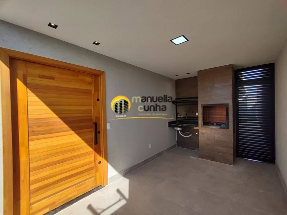 Imagem Residencial C/2 ... 3 Qts, Lazer completo/Melhor investimento! Itaipuaçu