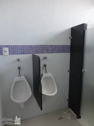 Imagem SALA PARA LOCAÇÃO UMARIZAL