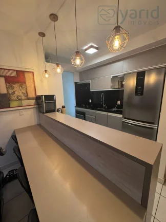Imagem APARTAMENTO PARA VENDA NO CONQUISTA AGAPEAMA, VILA SANTA MARIA, JUNDIAÍ SP