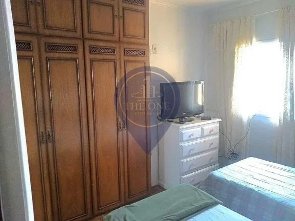 Imagem Oportunidade única: Casa à venda em Santana, São Paulo-SP, com 3 quartos, 1 suíte, 2 salas, 2 banheiros, 4 vagas e 280m².