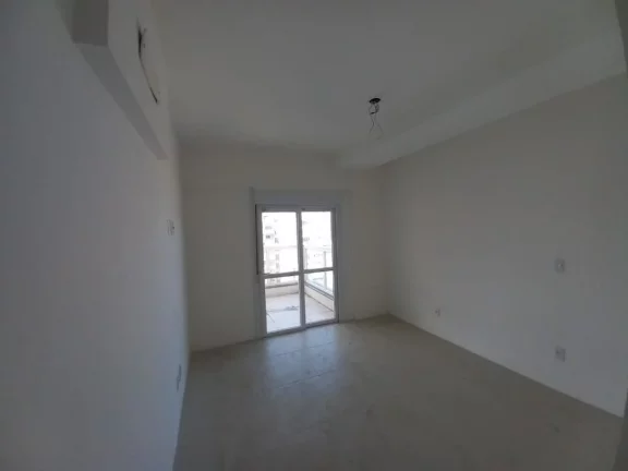 Imagem Pitangueiras - Apartamento novo - Terraço Gourmet - Vista para o mar - 02 vagas - Lazer.