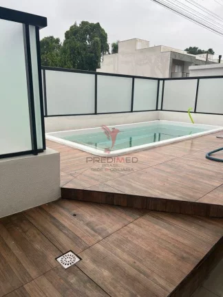 Imagem LINDO APARTAMENTO EM PIÇARRAS