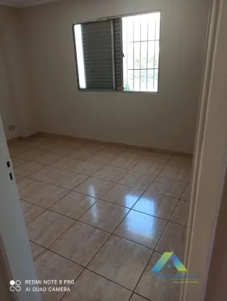 Imagem Apartamento a venda com 143m² proximo ao metro